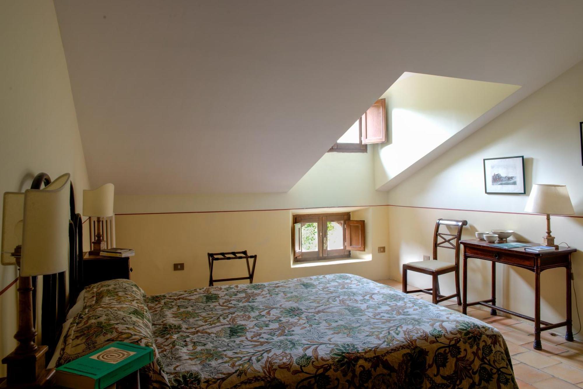 Torre Camigliati Dimora Storica Hotel Camigliatello Silano Ngoại thất bức ảnh